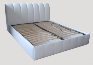 Кровать «Каскад Лайт»